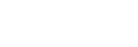 Klean Building Services