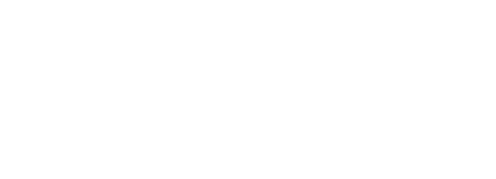 Klean Building Services